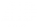 icons_producao_b