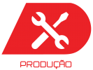 icons_producao_v