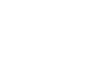 icons_stand_b