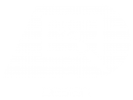 icons_design_b