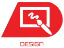 icons_design_v
