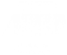 icons_mcomucacao_b