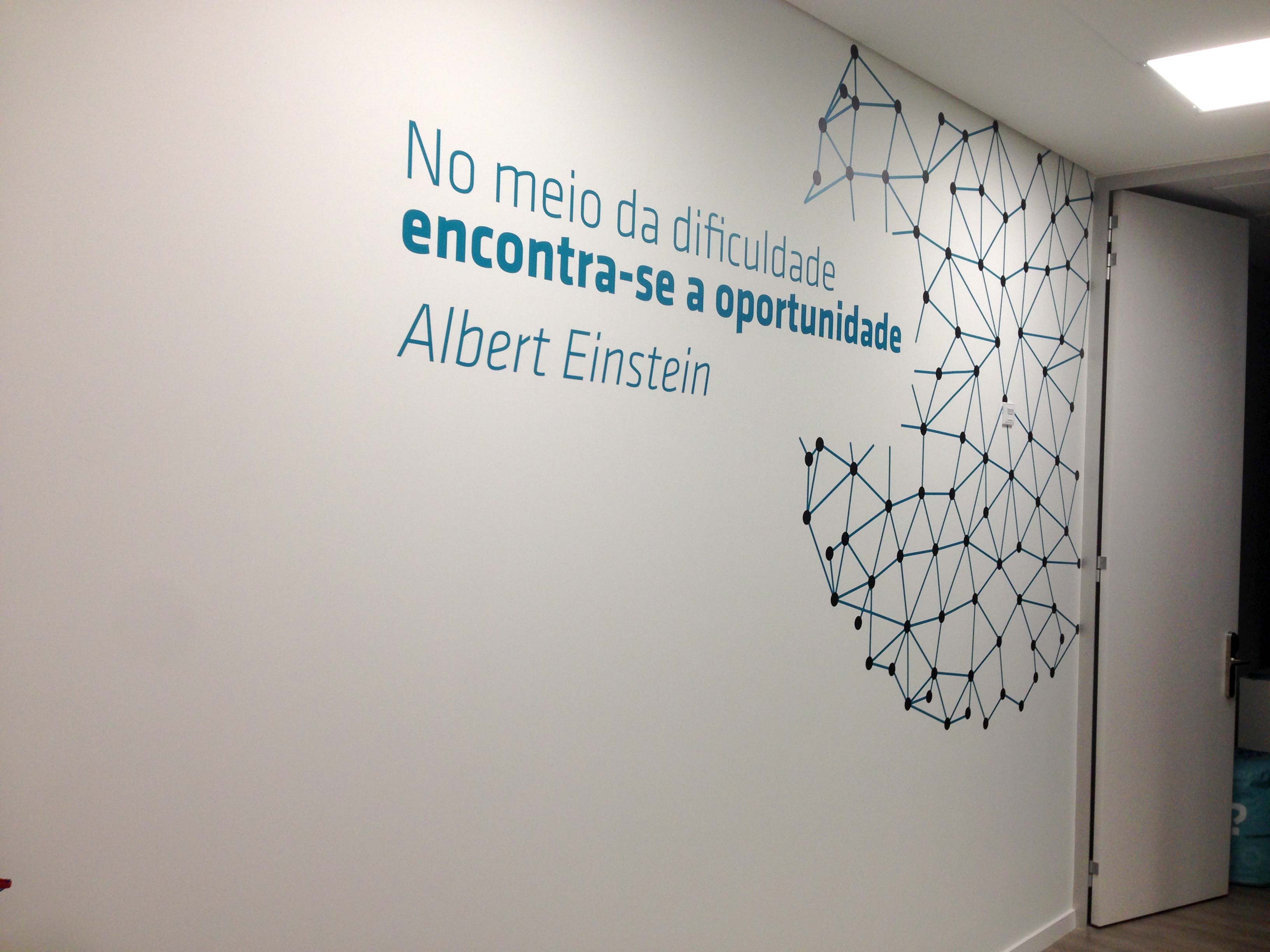 PCTA - Parque de Cièncias e Tecnologia do Alentejo