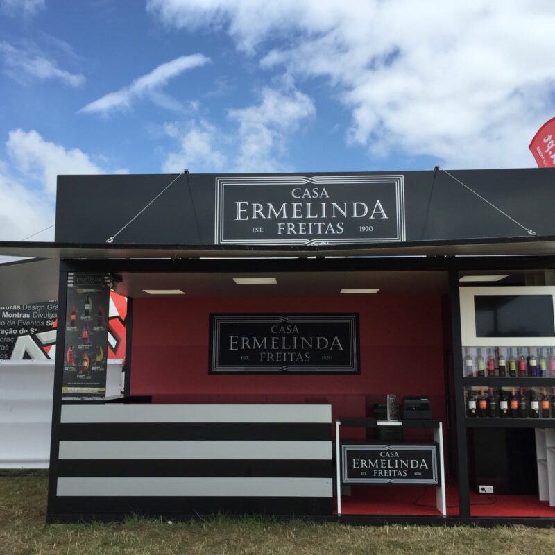 ermelinda_1