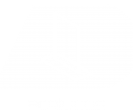 icons_acrilicos_b